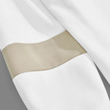 Stratus™ | Moodne Mugavuse Polo
