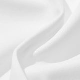 Stratus™ | Moodne Mugavuse Polo