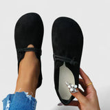 Olivia™ | Ortopeedilised mokasiinid