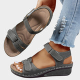 Venus™ | Sandal