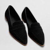 Amelia™ | Mugavad ortopeedilised kontsad
