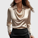 Graciela™ | Elegantne pluus
