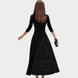 Julia™ | Elegantne kleit