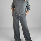 Conjunto Léonie™ | Pehmus ja elegants igapäevaelus