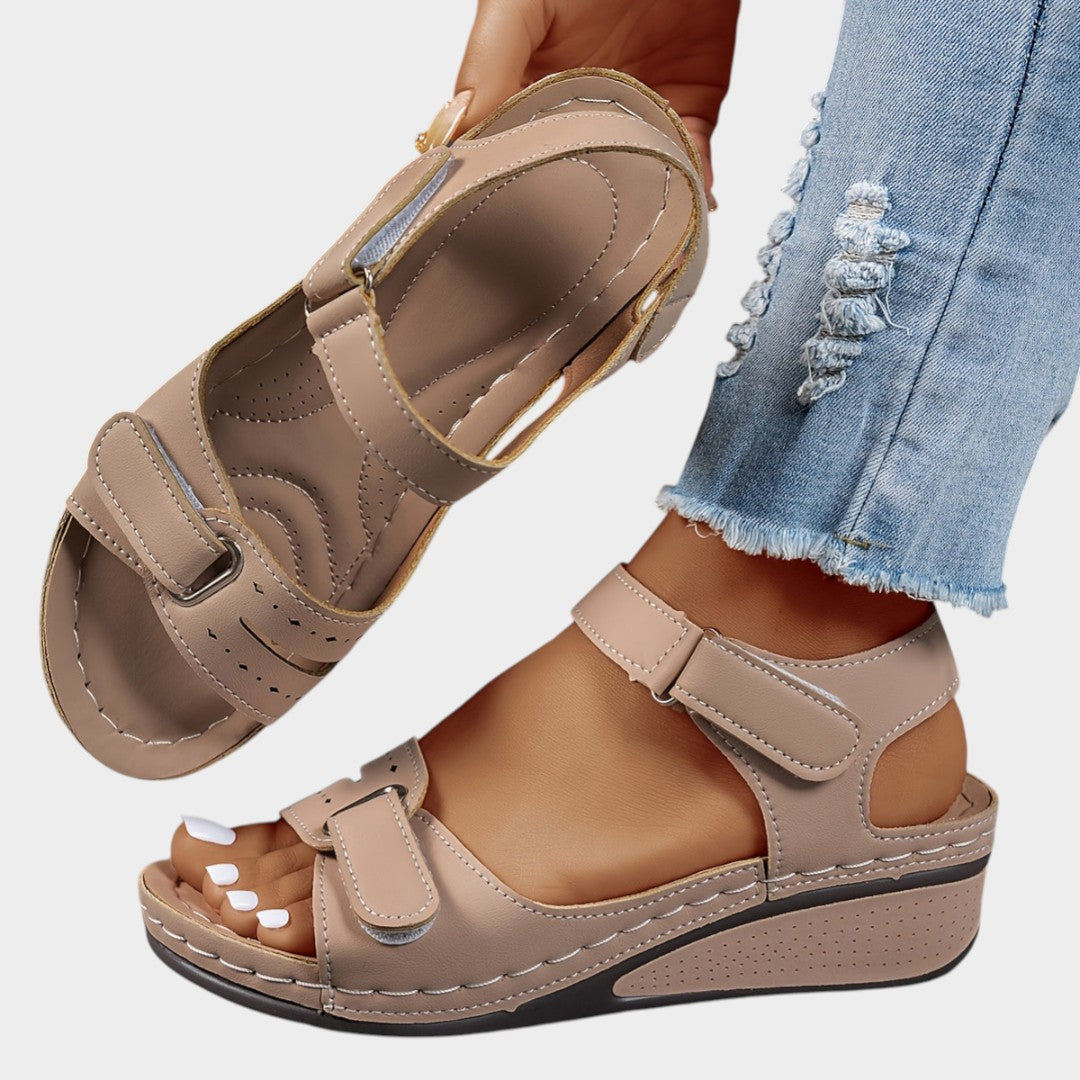 Venus™ | Sandal
