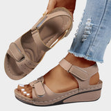 Venus™ | Sandal