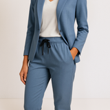 Monique™ | Kaks osaline naiste komplekt