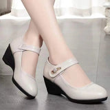 Zaira™ | Elegantne Konts