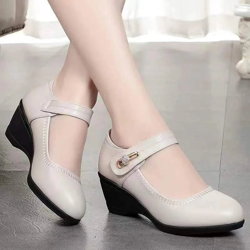 Zaira™ | Elegantne Konts