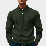 Stratus™ | Moodne Mugavuse Polo