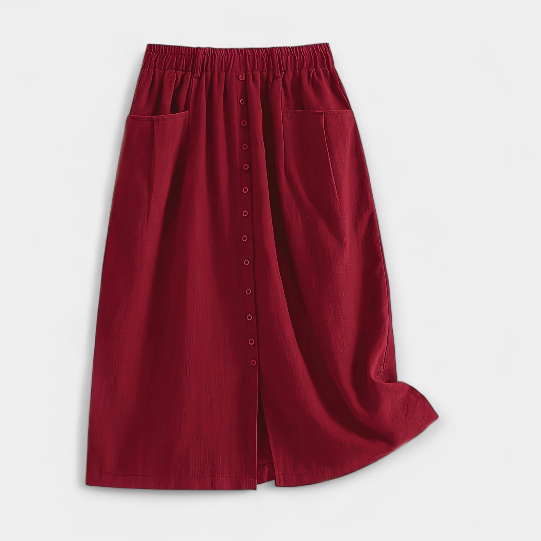 Emma - Vintage stiilis seelik