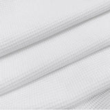 Elite™ | Soe Polo Sviiter