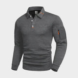 Lucas™ | Luksuslik polo