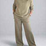 Conjunto Léonie™ | Pehmus ja elegants igapäevaelus