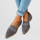 Amelia™ | Mugavad ortopeedilised kontsad