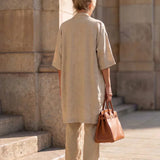 Linnea™ | Kerge linase komplekt