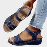 Venus™ | Sandal