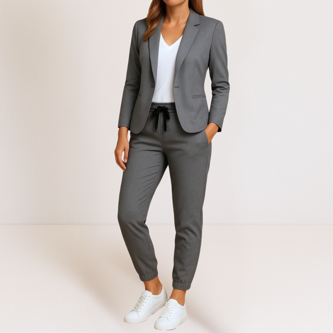 Monique™ | Kaks osaline naiste komplekt
