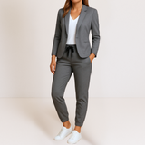 Monique™ | Kaks osaline naiste komplekt