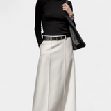 Ada Falda H-Line Urban Modernstiiliga