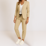 Monique™ | Kaks osaline naiste komplekt