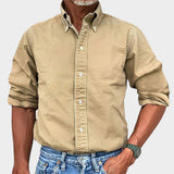 Ralf™  | Korteriga T-särk