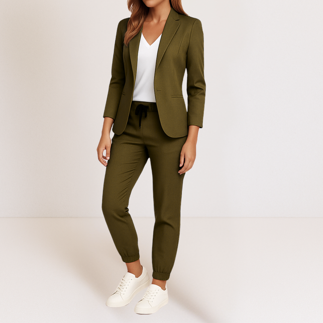 Monique™ | Kaks osaline naiste komplekt