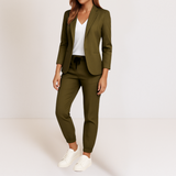 Monique™ | Kaks osaline naiste komplekt
