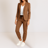 Monique™ | Kaks osaline naiste komplekt