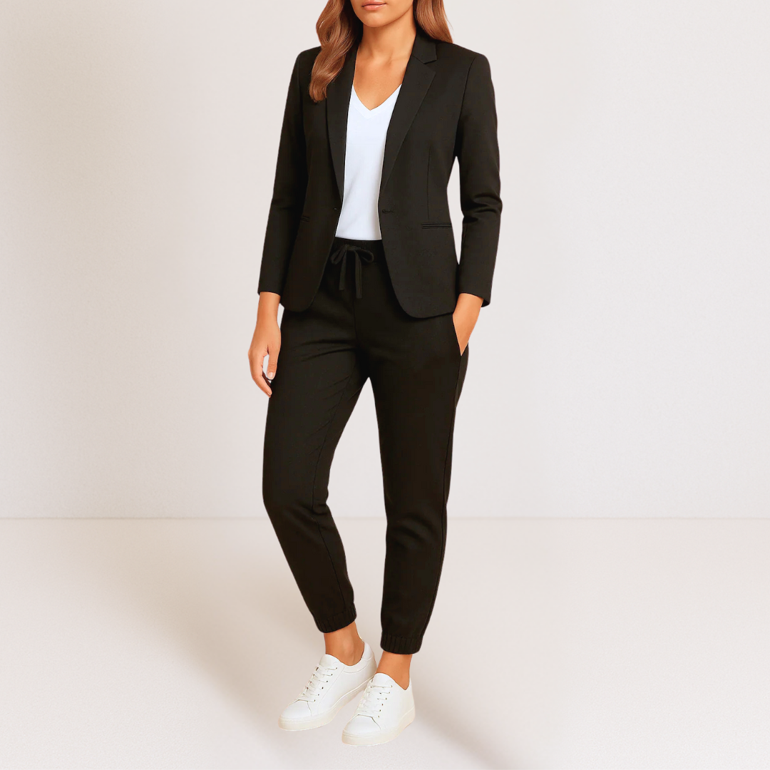 Monique™ | Kaks osaline naiste komplekt