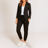 Monique™ | Kaks osaline naiste komplekt