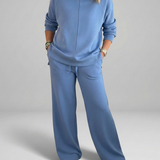 Conjunto Léonie™ | Pehmus ja elegants igapäevaelus