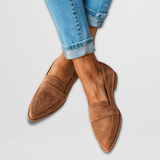 Amelia™ | Mugavad ortopeedilised kontsad