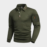 Lucas™ | Luksuslik polo