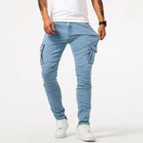 Vandeli™ | Elastsed cargo teksad