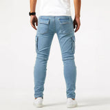 Vandeli™ | Elastsed cargo teksad