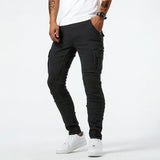 Vandeli™ | Elastsed cargo teksad