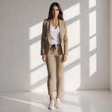 Alena™ | 2-osaline komplekt