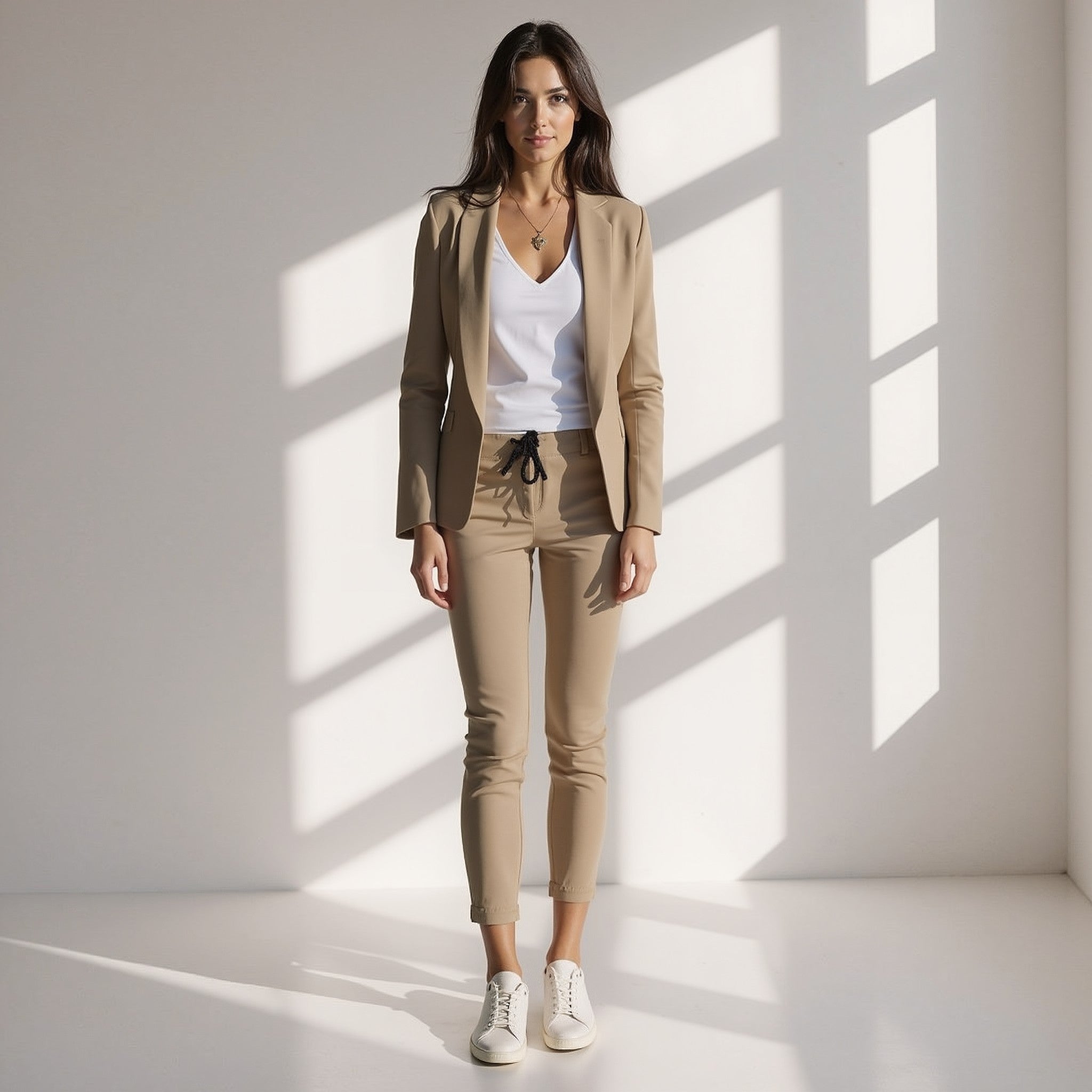 Alena™ | 2-osaline komplekt