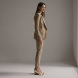 Alena™ | 2-osaline komplekt