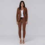 Alena™ | 2-osaline komplekt