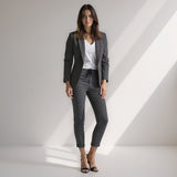 Alena™ | 2-osaline komplekt