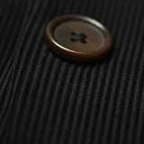 Carter™ | Vintage-stiilis meeste jakk