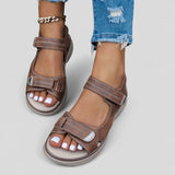 Noelia | Sandaalid