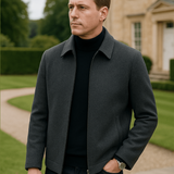 Aksel™ | Villavest