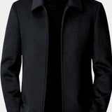Aksel™ | Villavest