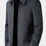Aksel™ | Villavest