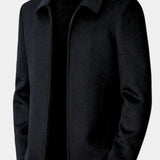 Aksel™ | Villavest