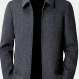Aksel™ | Villavest