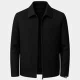 Aksel™ | Villavest